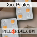 Xxx Pills 25